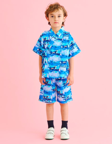 Summer Collection 2026