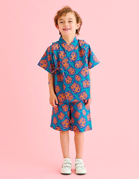 Summer Collection 2026