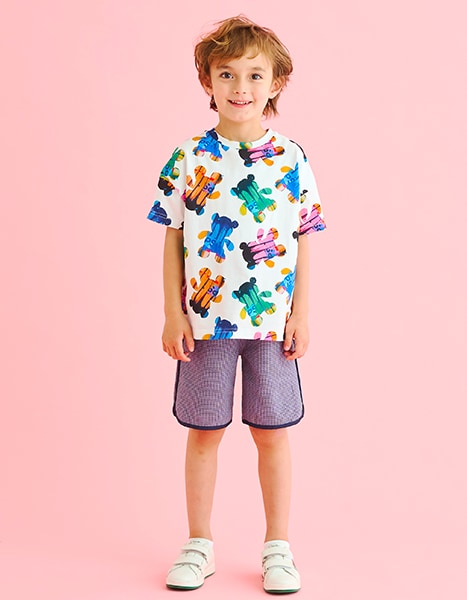 Summer Collection 2026