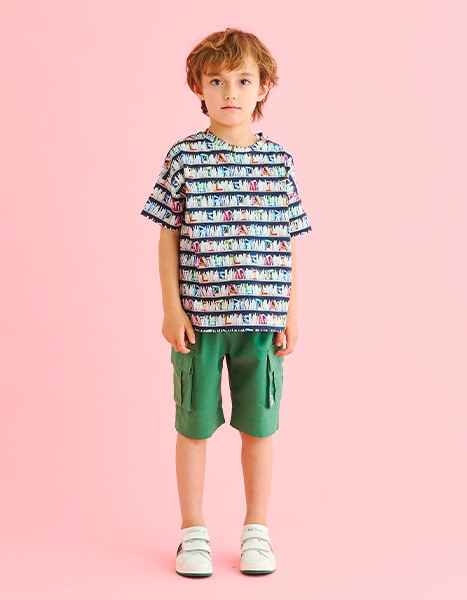 Summer Collection 2026