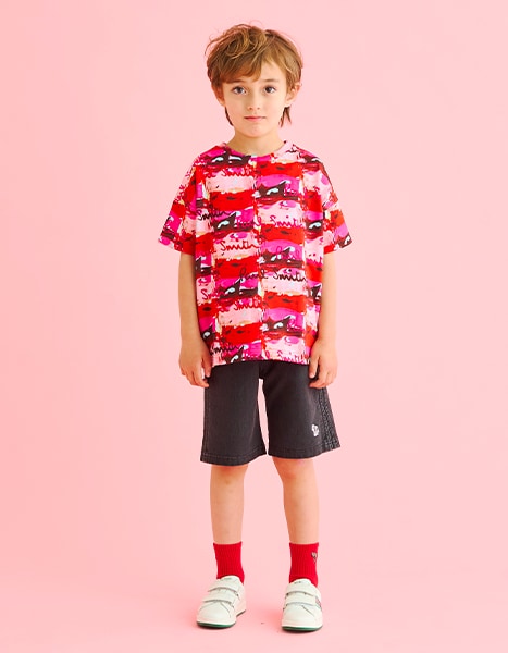 Summer Collection 2026