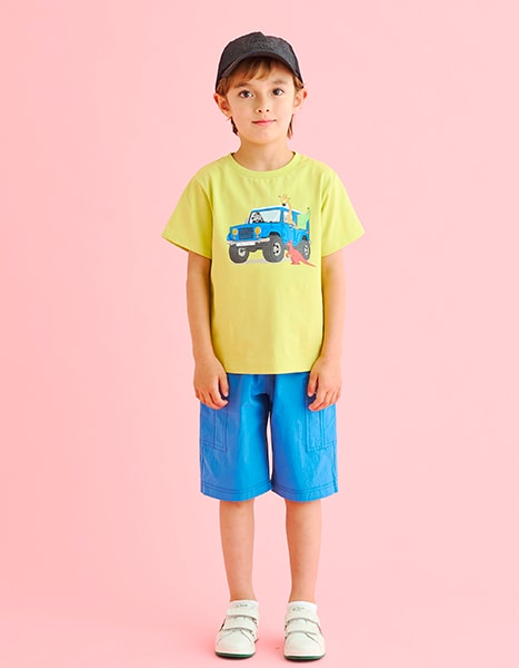 Summer Collection 2026