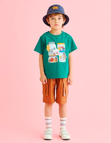 Summer Collection 2026