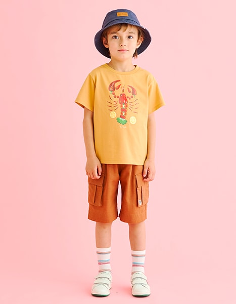 Summer Collection 2026
