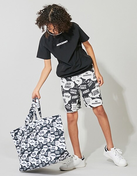 2023 Spring＆Summer 03