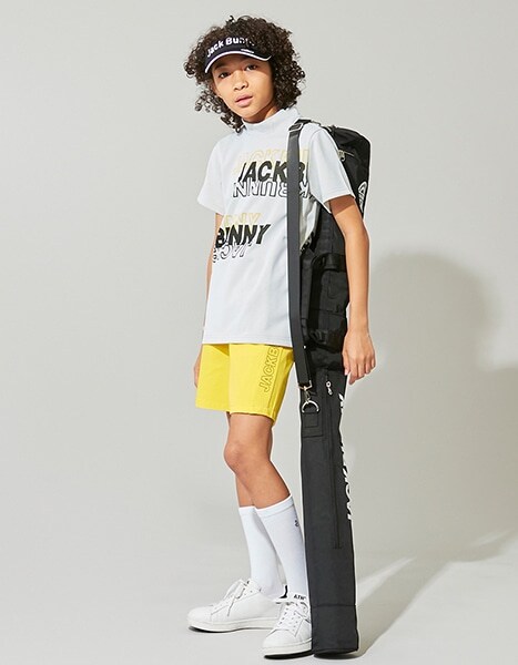 2023 Spring＆Summer 03