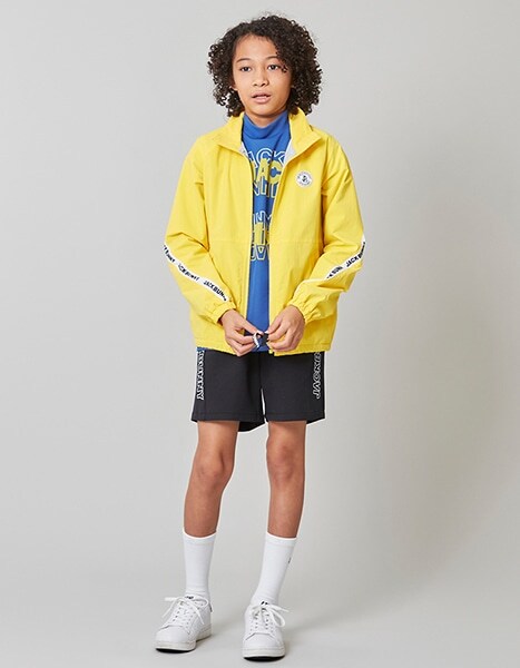 2023 Spring＆Summer 03