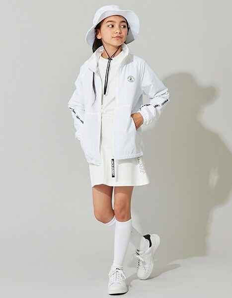 2023 Spring＆Summer 03