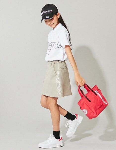2023 Spring＆Summer 03