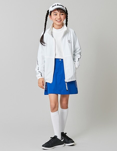 2023 Spring＆Summer 03