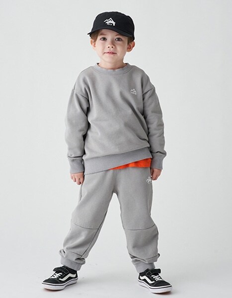minimal_Debut Collection