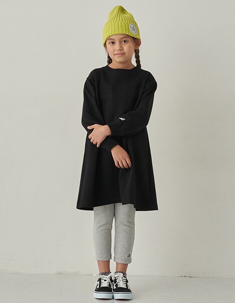 minimal winter collection23