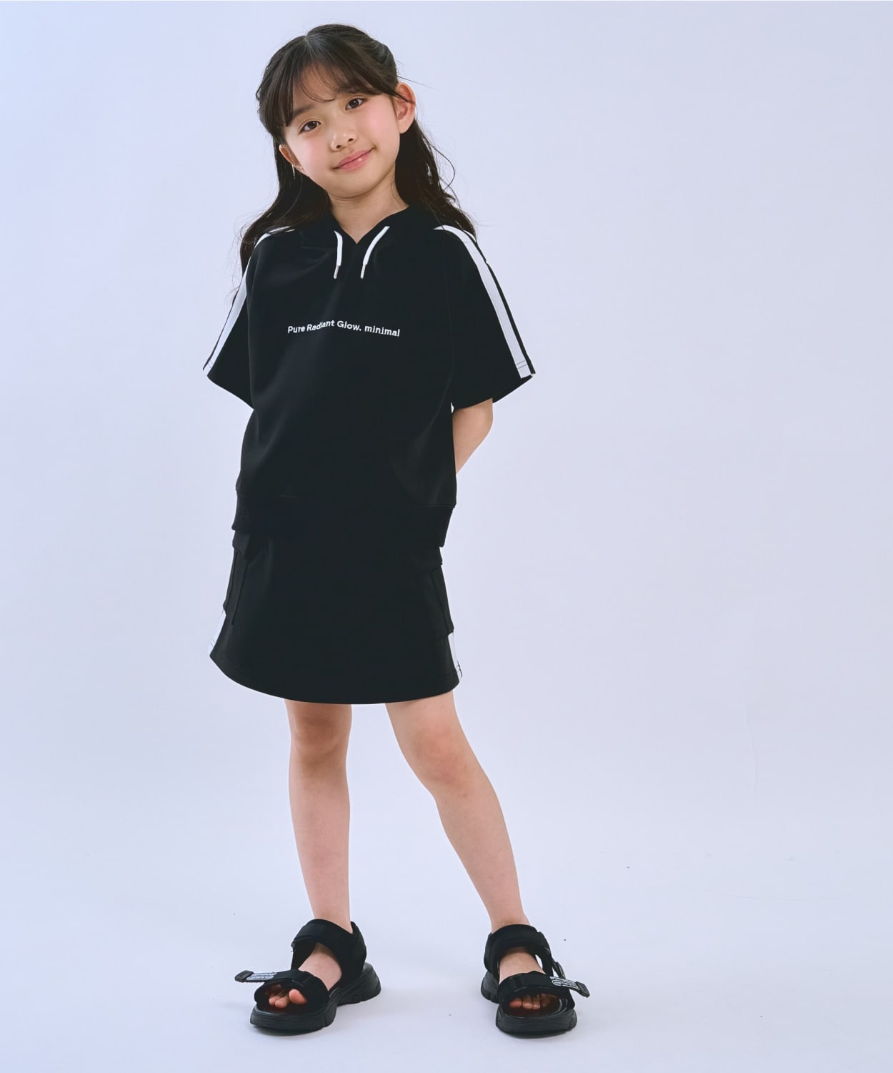 接触冷感mini-iceシリーズ