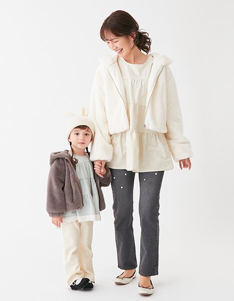 PM_Link&MAMA Style Winter Collection 202310-11