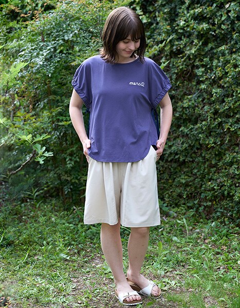 petit main LIEN Summer Collection 2025.5