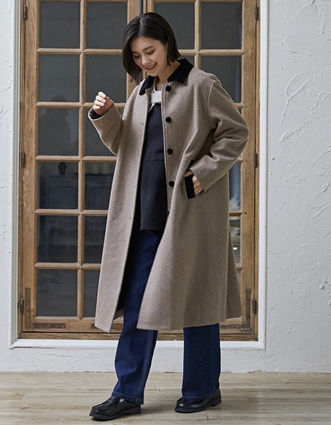 petit main LIEN Winter Collection 2025.11