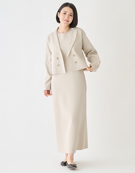 petit main LIEN spring collection 2026.1