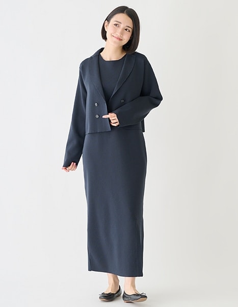 petit main LIEN spring collection 2026.1