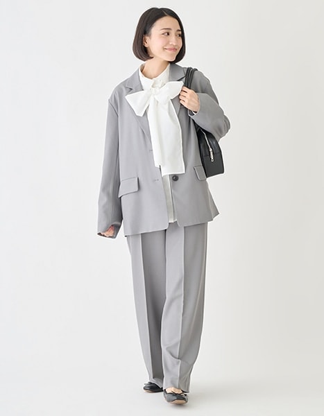 petit main LIEN spring collection 2026.1