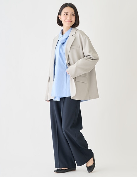 petit main LIEN spring collection 2026.1