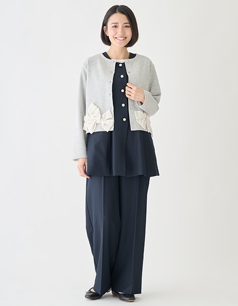 petit main LIEN spring collection 2026.1