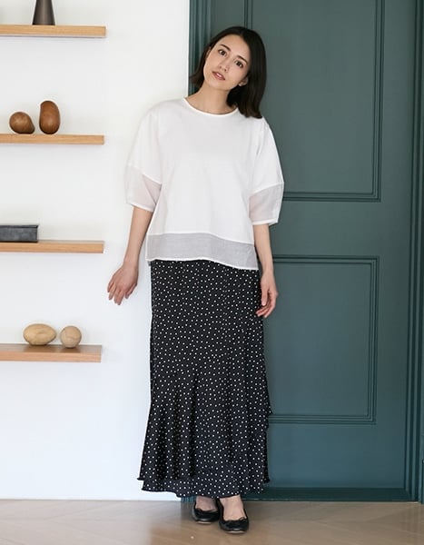 petit main LIEN Summer Collection 2026.5