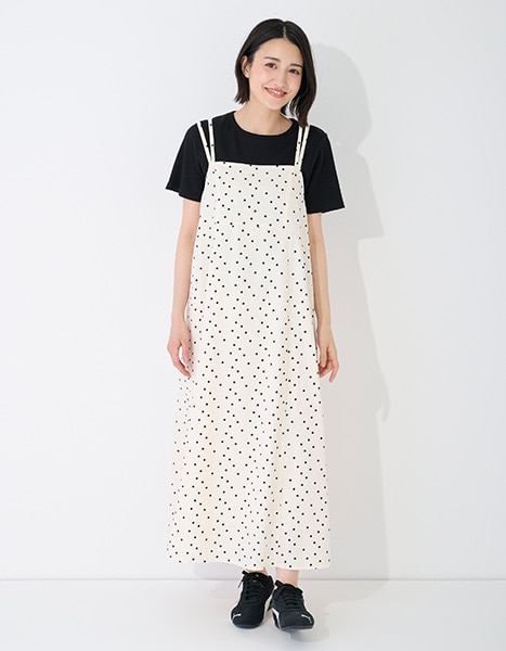 petit main LIEN Summer Collection 2026.6
