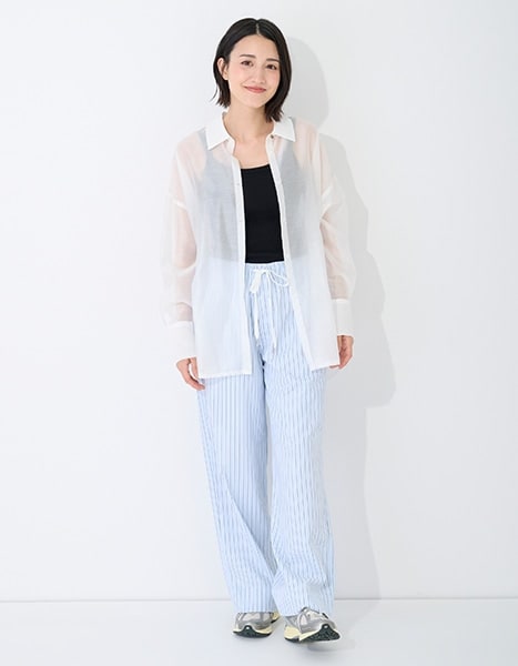 petit main LIEN Summer Collection 2026.6