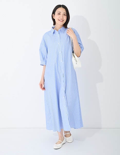 petit main LIEN Summer Collection 2026.6