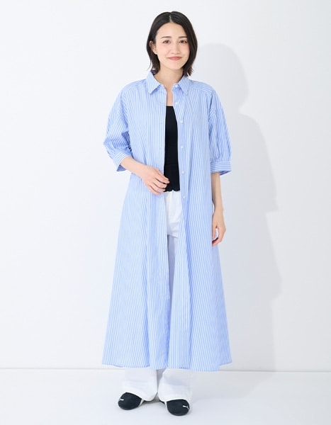 petit main LIEN Summer Collection 2026.6