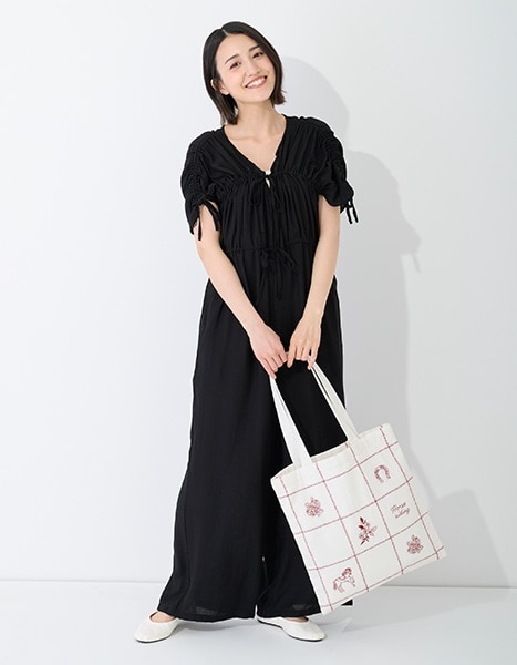 petit main LIEN Summer Collection 2026.6