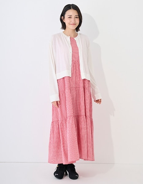 petit main LIEN POLO BCS collection 2026.6