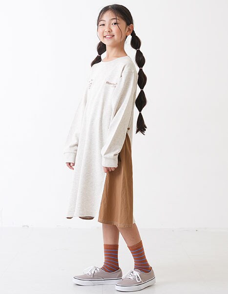 and D. winter collection 2024.11