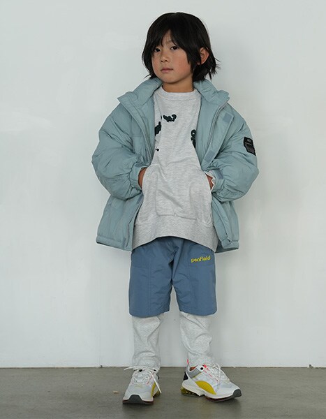 and D. winter collection 2024.12
