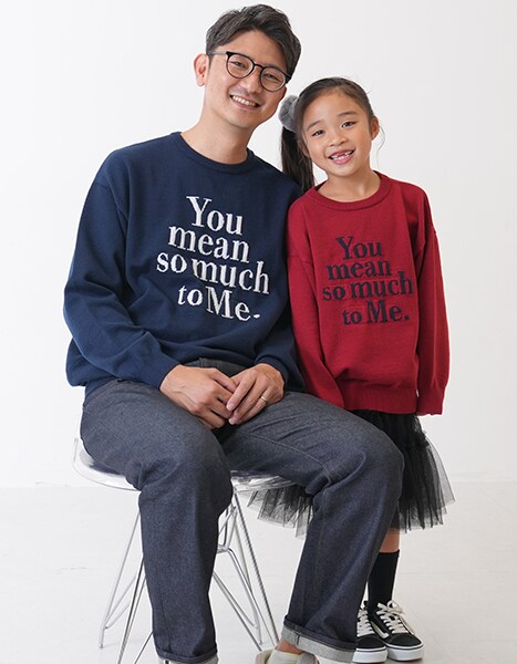 and D. winter collection 2024.12