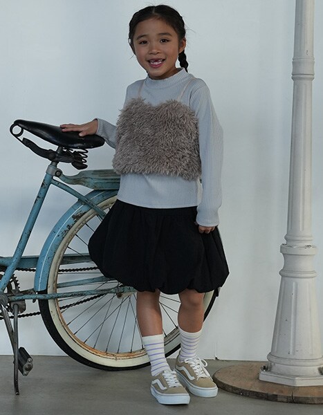 and D. winter collection 2024.12