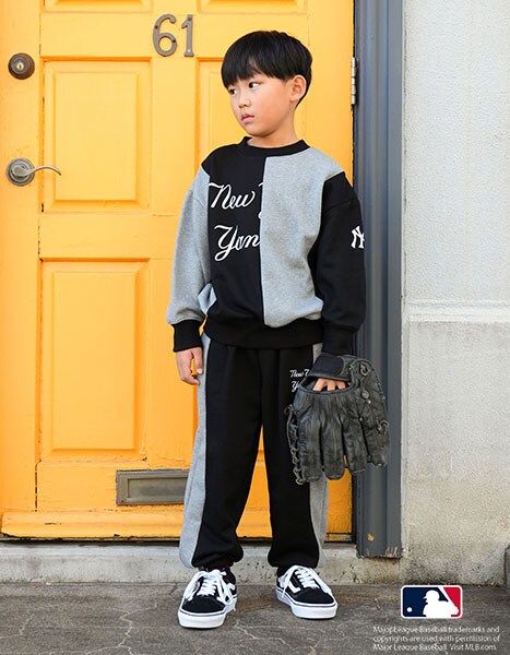 and D. MLB collection 2025.1