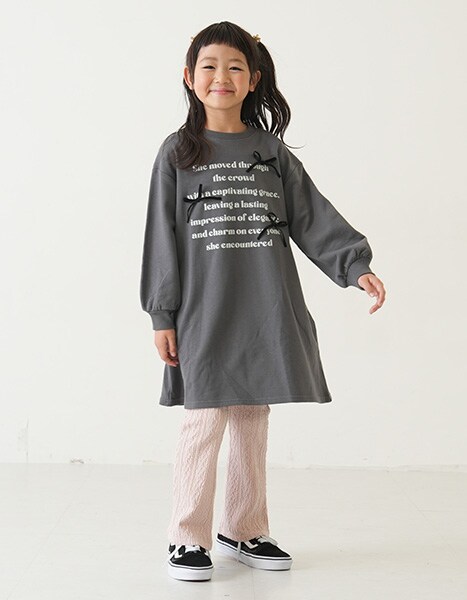 and D. spring collection 2025.1