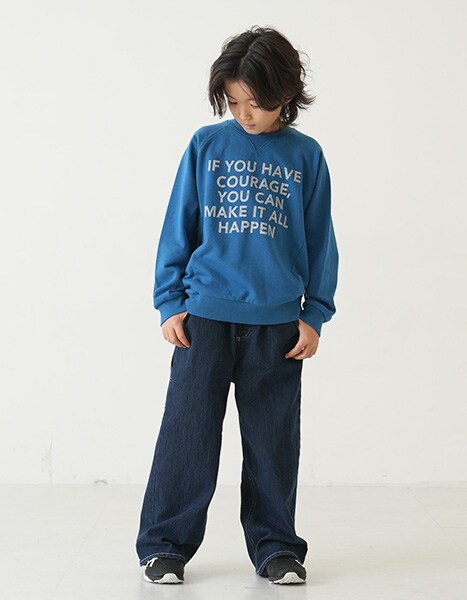 and D. spring collection 2025.1