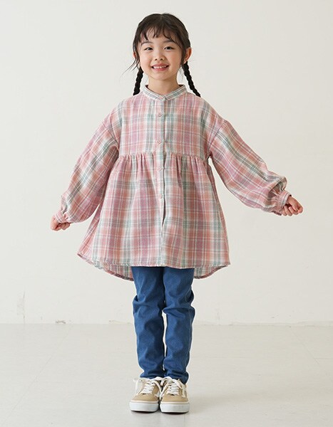 and D. spring collection 2025.1