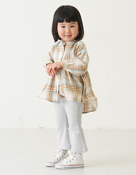 and D. spring collection 2025.1