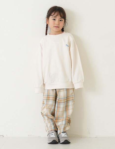 and D. spring collection 2025.1
