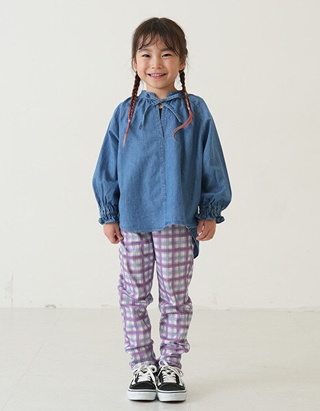 and D. spring collection 2025.2