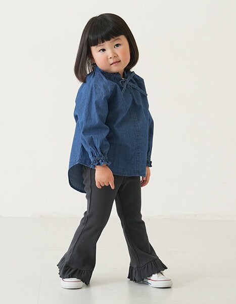 and D. spring collection 2025.2