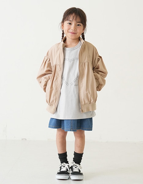 and D. spring collection 2025.2