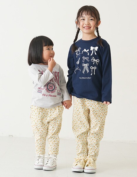 and D. spring collection 2025.2