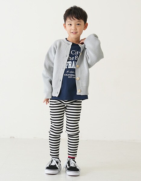 and D. spring collection 2025.2