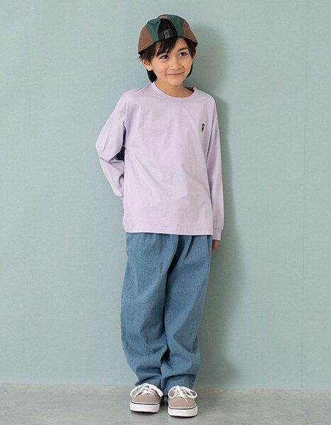 and D. spring collection 2025.4