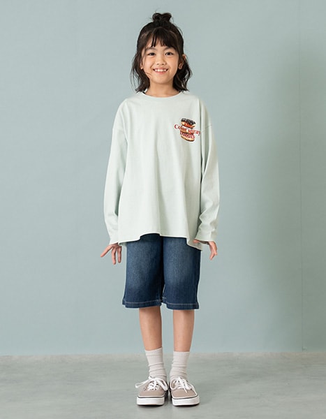 and D. spring collection 2025.4