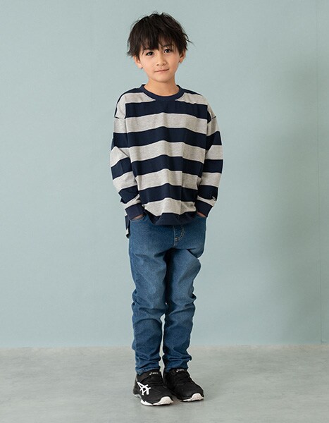 and D. spring collection 2025.4